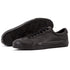 Last Resort AB - VM004 Milic Waxed Leather (Worn Black/Black)